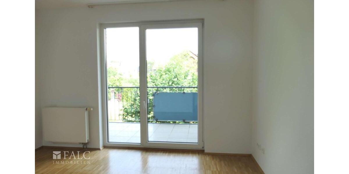 Etagenwohnung Hamm Braam-Ostwennemar - 2 Zimmer, 51 m&sup2;, 778&euro; | Angebot:22082374