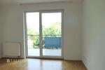Etagenwohnung Hamm Braam-Ostwennemar - 2 Zimmer, 51 m&sup2;, 778&euro; | Angebot:22082374