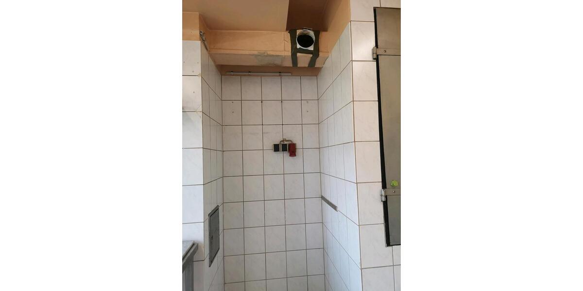 Gewerbeobjekt Zell im Wiesental - 550&euro; | Angebot:25998818