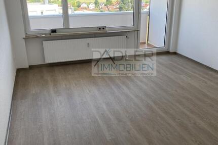 Oberursel, 2 Zimmer Wohnung, Balkon(Weitblick), EBK, Stellplatz 2 zimmer