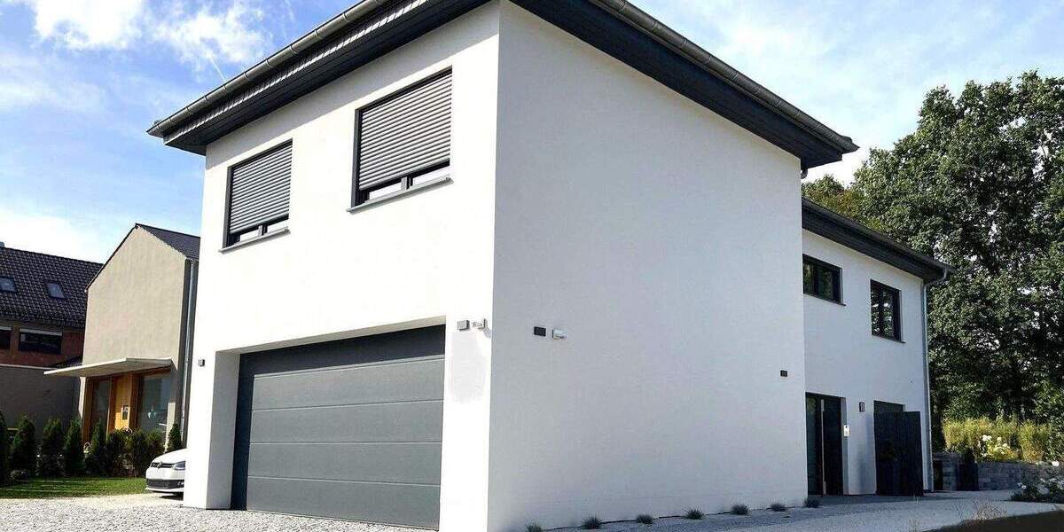 Terrassenwohnung Petersberg Marbach - 3 Zimmer, 126 m&sup2;, 1.450&euro; | Angebot:24446961