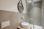 Wohnen auf Zeit Aachen Aachen-Mitte - 1 Zimmer, 19 m&sup2;, 945&euro; | Angebot:23280973