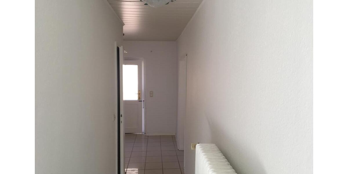 Erdgeschoßwohnung Hodenhagen - 3.5 Zimmer, 93 m&sup2;, 695&euro; | Angebot:26121363