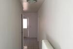 Erdgeschoßwohnung Hodenhagen - 3.5 Zimmer, 93 m&sup2;, 695&euro; | Angebot:26121363