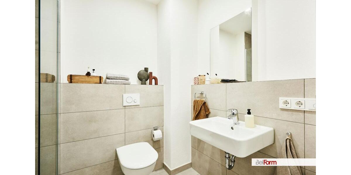 Wohnen auf Zeit Siegen - 1 Zimmer, 25 m&sup2;, 450&euro; | Angebot:12835256