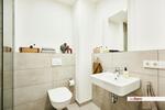 Wohnen auf Zeit Siegen - 1 Zimmer, 25 m&sup2;, 450&euro; | Angebot:12835256