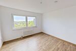 Etagenwohnung Münster Münster-Nord - 1 Zimmer, 26 m&sup2;, 292&euro; | Angebot:26591778