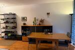 Etagenwohnung Hamburg Bergedorf - 2 Zimmer, 57 m&sup2;, 1.010&euro; | Angebot:26645712