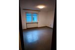 Etagenwohnung Landstuhl - 4 Zimmer, 75 m&sup2;, 830&euro; | Angebot:25289711