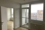 Schöner Wohnen: günstig geschnittene 4-Zimmer-Wohnung in Hannover-Buchholz zimmer