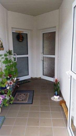 Etagenwohnung Döbeln Sörmitz - 2 Zimmer, 52 m&sup2;, 360&euro; | Angebot:25743305