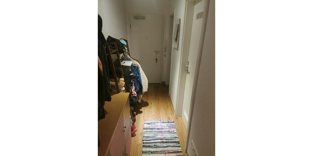 Etagenwohnung Blaustein - 1 Zimmer, 38 m&sup2;, 471&euro; | Angebot:24129432