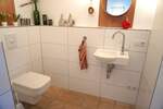 Gewerbeobjekt Lingen (Ems) Lingen - 2 Zimmer, 80 m&sup2;, 590&euro; | Angebot:26358595