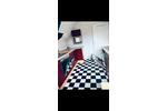 Dachgeschoßwohnung Göttingen - 3 Zimmer, 65 m&sup2;, 900&euro; | Angebot:26660401