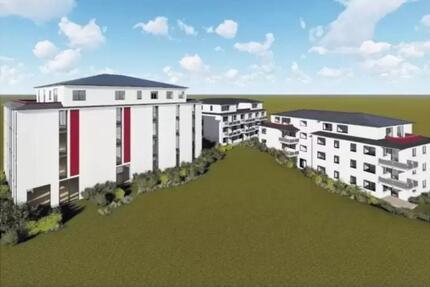 Gewerbeobjekt Wörth am Rhein - 10&euro; | Angebot:26032886