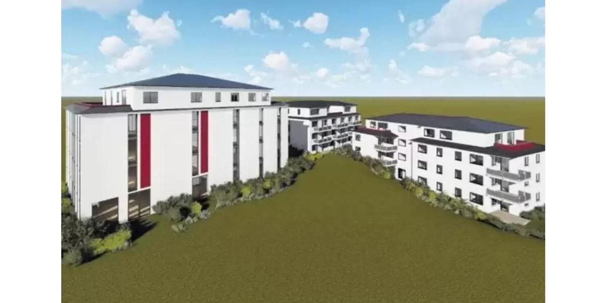 Gewerbeobjekt Wörth am Rhein - 10&euro; | Angebot:26032886