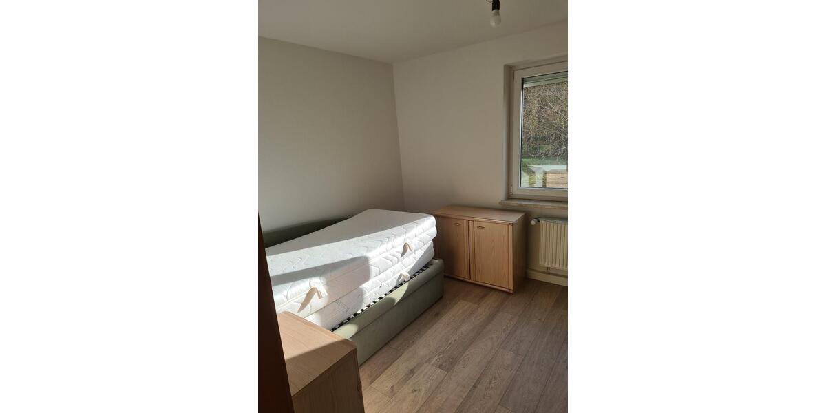 Erdgeschoßwohnung Gera Bieblach-Ost - 2 Zimmer, 40 m&sup2;, 340&euro; | Angebot:26381314