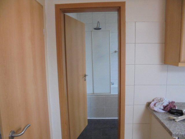 Erdgeschoßwohnung Leer (Ostfriesland) - 1 Zimmer, 36 m&sup2;, 300&euro; | Angebot:26648731