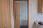 Erdgeschoßwohnung Leer (Ostfriesland) - 1 Zimmer, 36 m&sup2;, 300&euro; | Angebot:26648731