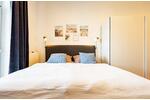 Luxus Apartments möbliertes Wohnen auf Zeit: frei ab November
