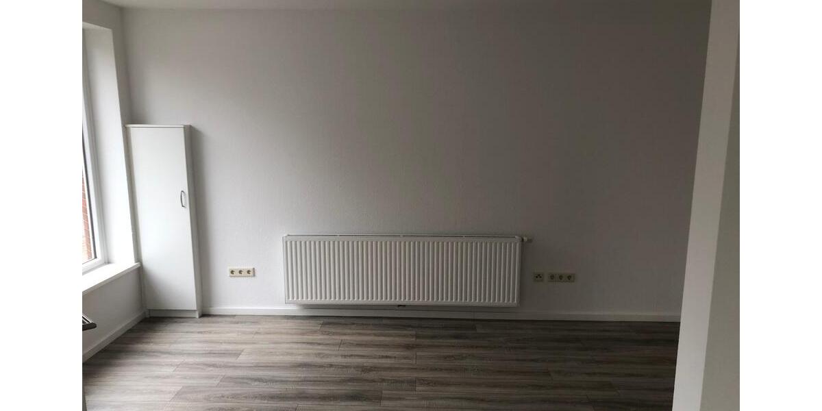 Gewerbeobjekt Wildeshausen - 475&euro; | Angebot:26414427