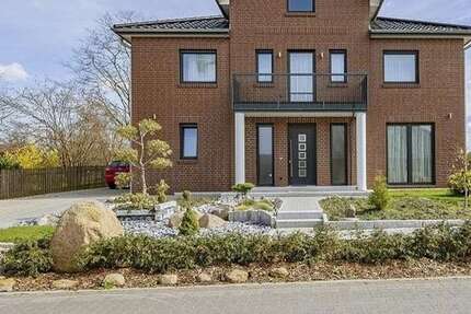 Haus Asendorf - 5 Zimmer, 173 m&sup2;, 1.900&euro; | Angebot:25819626