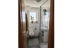 Etagenwohnung Trier West-Pallien - 2 Zimmer, 53 m&sup2;, 450&euro; | Angebot:26363193