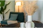 Wohnen auf Zeit Korschenbroich - 4 Zimmer, 108 m&sup2;, 475&euro; | Angebot:26656252