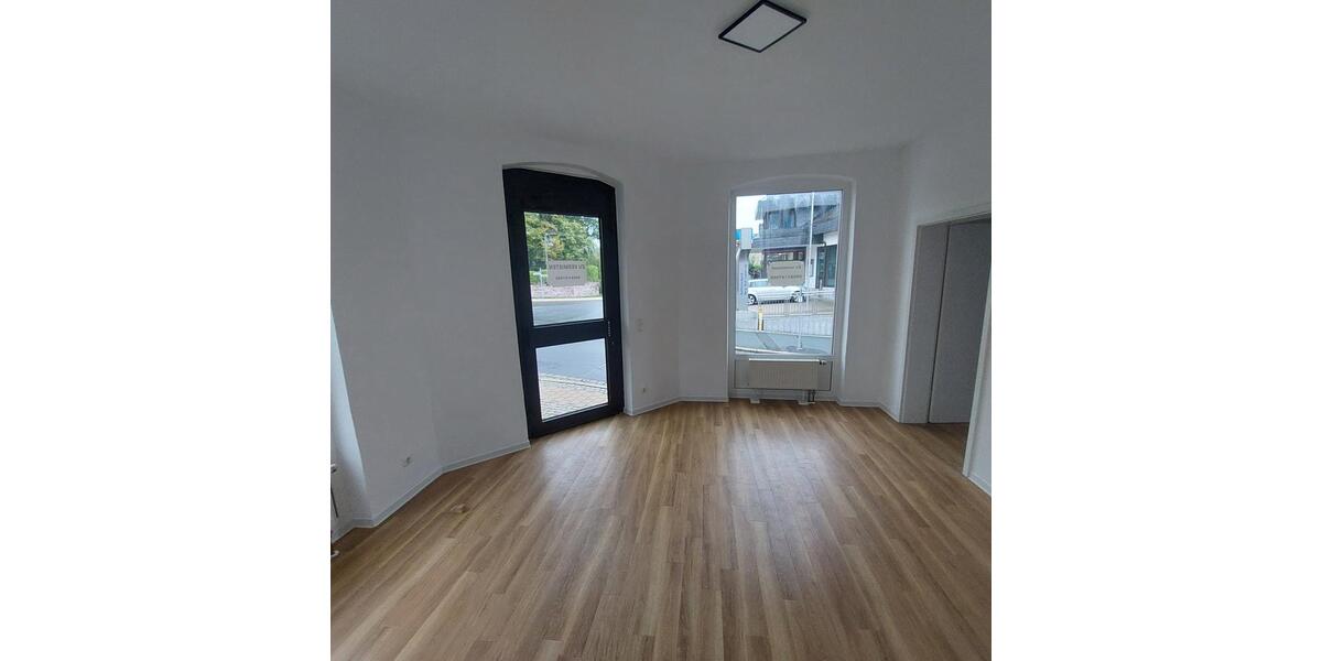 Gewerbeobjekt Bad Steben - 550&euro; | Angebot:24444357