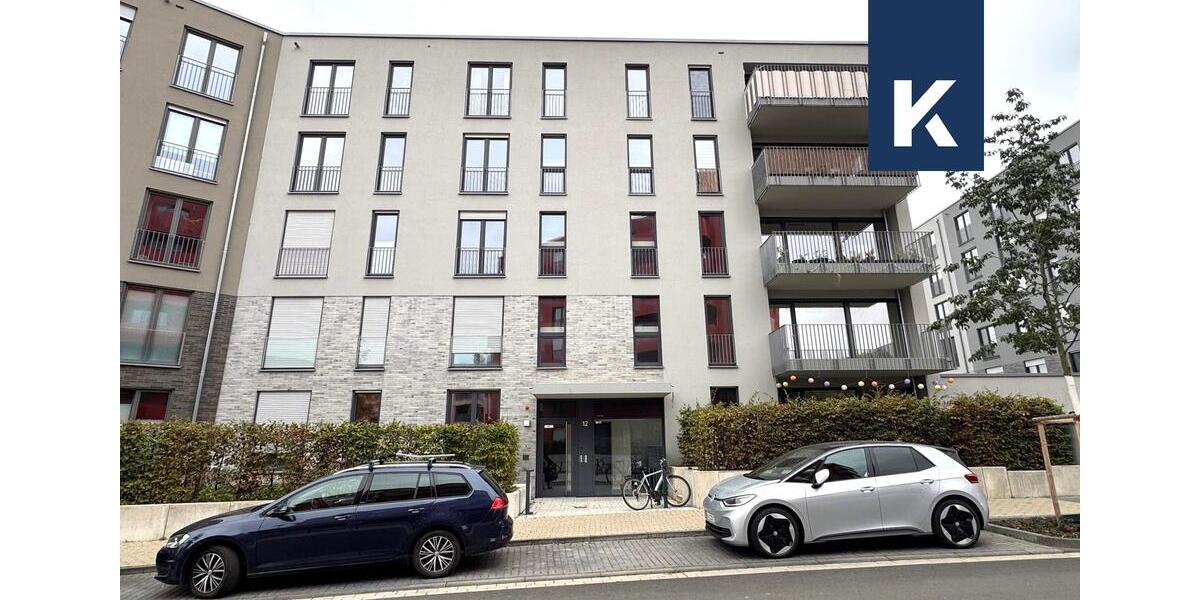 High 5 - viel Wohnraum für Familien 5 zimmer