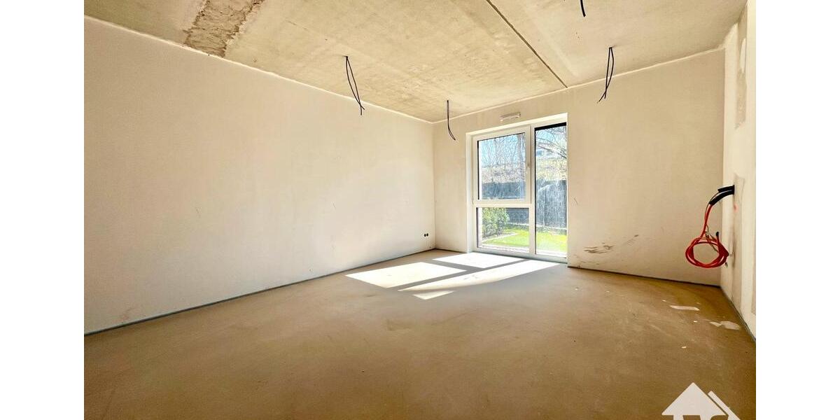 Gewerbeobjekt Haselünne - 2.022&euro; | Angebot:20079318