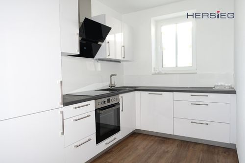 Etagenwohnung Ehrenfriedersdorf - 2 Zimmer, 53 m&sup2;, 422&euro; | Angebot:25348831