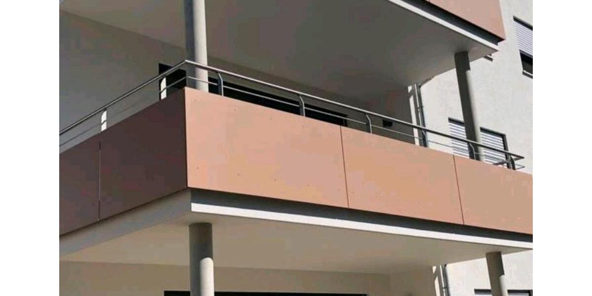 Etagenwohnung Langenargen - 3 Zimmer, 98 m&sup2;, 1.670&euro; | Angebot:26247562