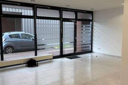 Gewerbeobjekt Bocholt Feldmark - 350&euro; | Angebot:26098329