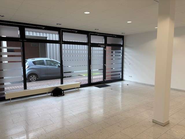 Gewerbeobjekt Bocholt Feldmark - 350&euro; | Angebot:26098329