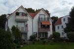 Dachgeschoßwohnung Hecklingen - 2 Zimmer, 53 m&sup2;, 265&euro; | Angebot:26587425