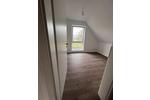 Etagenwohnung Ostrhauderfehn - 4 Zimmer, 105 m&sup2;, 1.100&euro; | Angebot:25349385