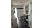 Etagenwohnung Monheim am Rhein - 4 Zimmer, 94 m&sup2;, 1.595&euro; | Angebot:26620055