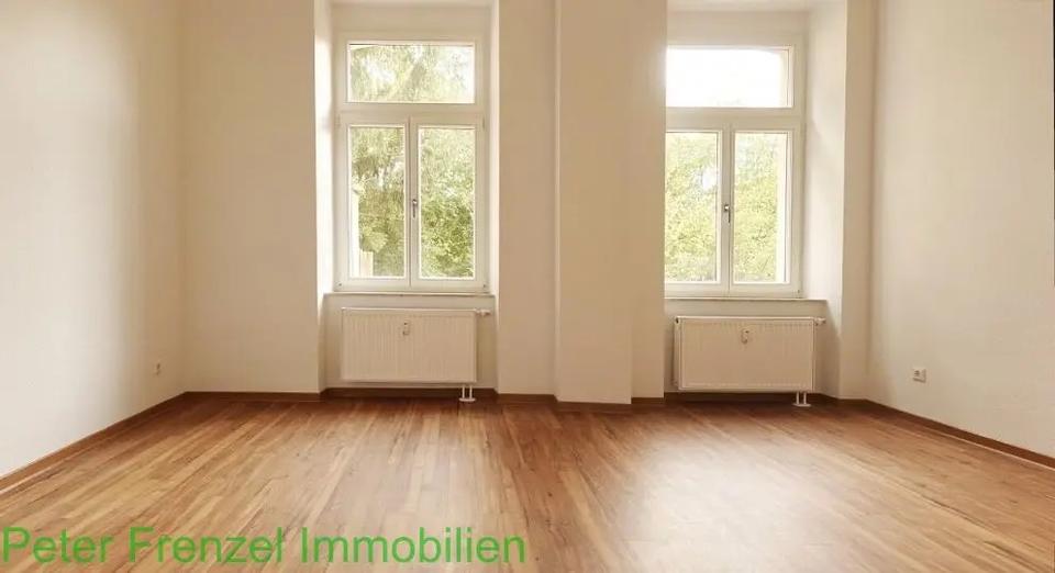 Gewerbeobjekt Colditz - 930&euro; | Angebot:24655760