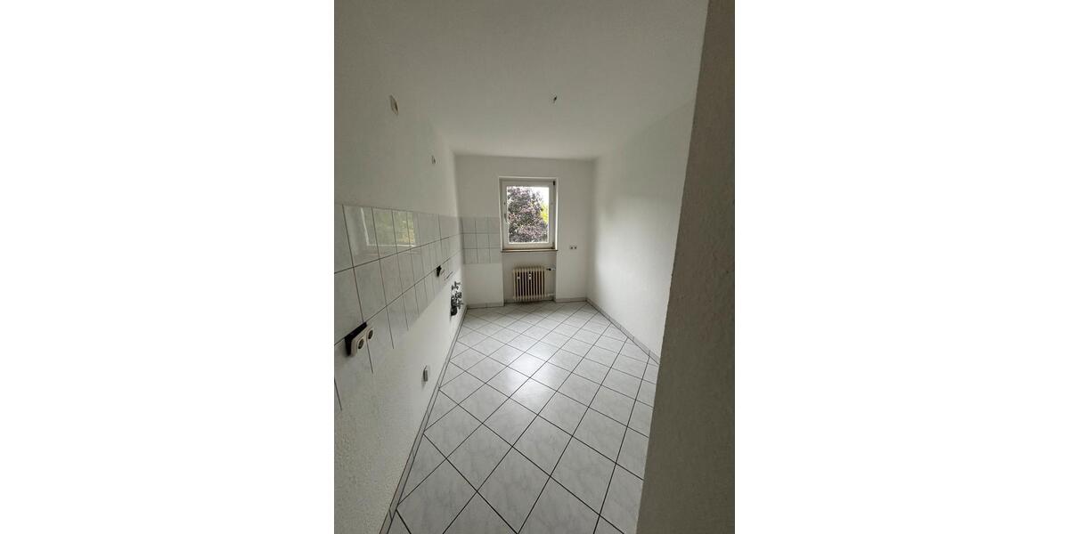 Etagenwohnung Hochheim am Main - 2 Zimmer, 62 m&sup2;, 890&euro; | Angebot:24855372