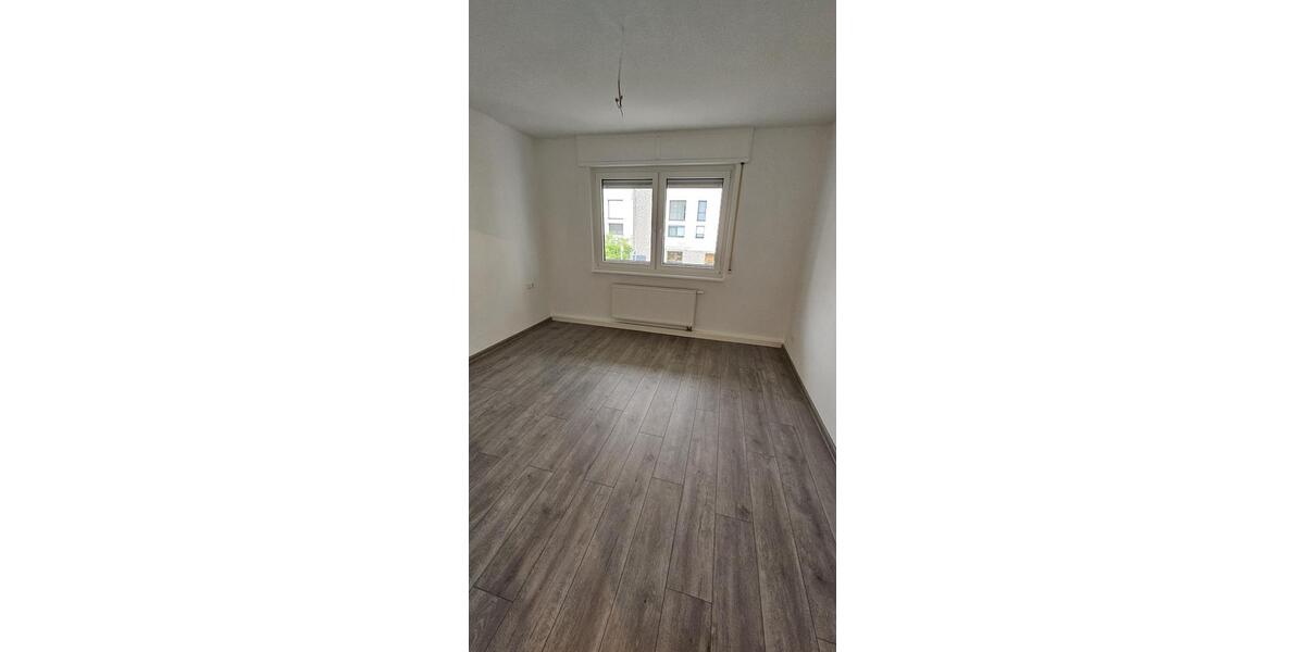 Etagenwohnung Schwäbisch Gmünd - 3 Zimmer, 60 m&sup2;, 720&euro; | Angebot:26630281