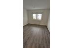 Etagenwohnung Schwäbisch Gmünd - 3 Zimmer, 60 m&sup2;, 720&euro; | Angebot:26630281