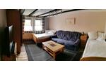 Wohnen auf Zeit Dransfeld - 4 Zimmer, 103 m&sup2;, 15&euro; | Angebot:26449342