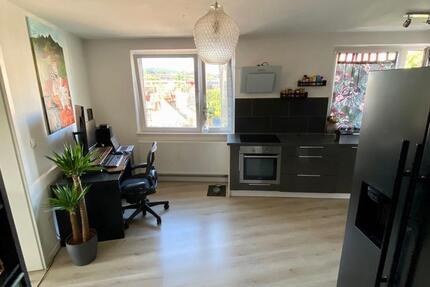 Wohnung Kaiserslautern Betzenberg - 2 Zimmer, 77 m&sup2;, 920&euro; | Angebot:25232008