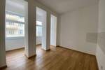 Etagenwohnung Stralsund Tribseer - 5 Zimmer, 110 m&sup2;, 1.010&euro; | Angebot:26257581