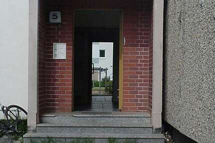Wohnung Wolgast - 4 Zimmer, 87 m&sup2;, 446&euro; | Angebot:26800601