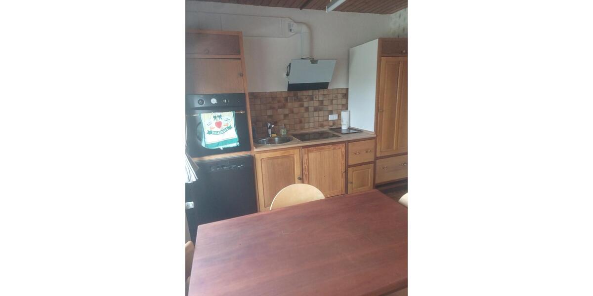 Wohnen auf Zeit Offenbach am Main Bürgel - 3 Zimmer, 16 m&sup2;, 600&euro; | Angebot:26628599