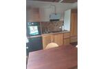 Wohnen auf Zeit Offenbach am Main Bürgel - 3 Zimmer, 16 m&sup2;, 600&euro; | Angebot:26628599