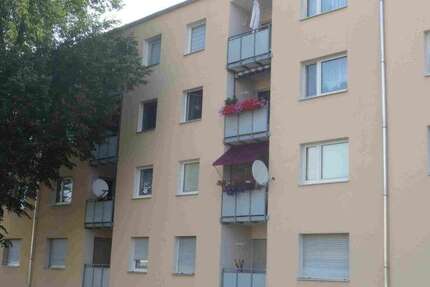 Wohnung Manching - 4 Zimmer, 75 m&sup2;, 717&euro; | Angebot:25924512