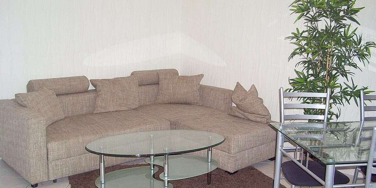 Zimmer Köln / Esch/Auweiler Auweiler - 2 Zimmer, 1.130&euro; | Angebot:25620297